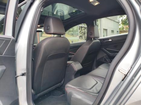 VOLKSWAGEN Jetta 2.0 4P 350 TSI GLI AUTOM�TICO DSG, Foto 9