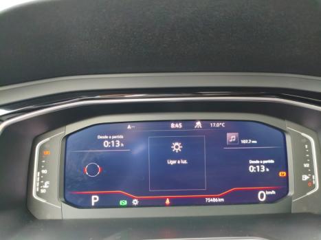 VOLKSWAGEN Jetta 2.0 4P 350 TSI GLI AUTOM�TICO DSG, Foto 11