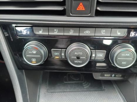 VOLKSWAGEN Jetta 2.0 4P 350 TSI GLI AUTOM�TICO DSG, Foto 12