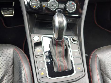 VOLKSWAGEN Jetta 2.0 4P 350 TSI GLI AUTOM�TICO DSG, Foto 13