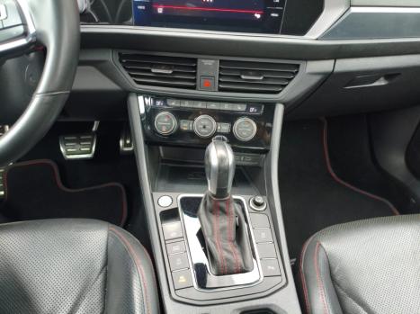 VOLKSWAGEN Jetta 2.0 4P 350 TSI GLI AUTOM�TICO DSG, Foto 14