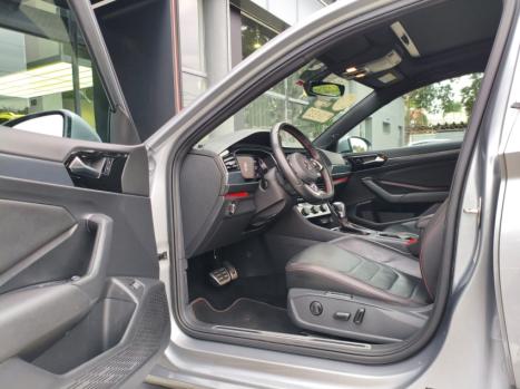 VOLKSWAGEN Jetta 2.0 4P 350 TSI GLI AUTOM�TICO DSG, Foto 16