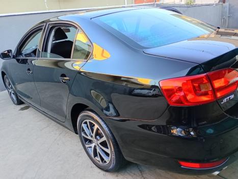 VOLKSWAGEN Jetta 2.0 4P COMFORTLINE TIPTRONIC AUTOM�TICO, Foto 2