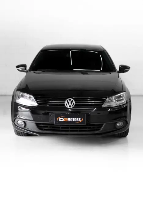 VOLKSWAGEN Jetta 2.0 4P COMFORTLINE TIPTRONIC AUTOM�TICO, Foto 5