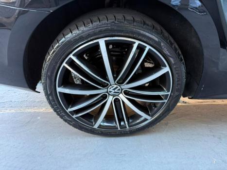 VOLKSWAGEN Jetta 2.0 4P FLEX COMFORTLINE TIPTRONIC AUTOM�TICO, Foto 7