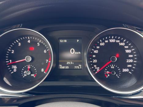 VOLKSWAGEN Jetta 2.0 4P 350 TSI GLI AUTOM�TICO DSG, Foto 7