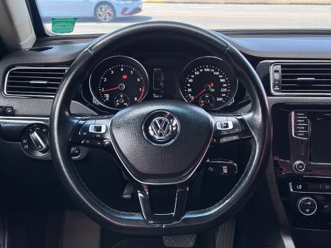 VOLKSWAGEN Jetta 2.0 4P 350 TSI GLI AUTOM�TICO DSG, Foto 8