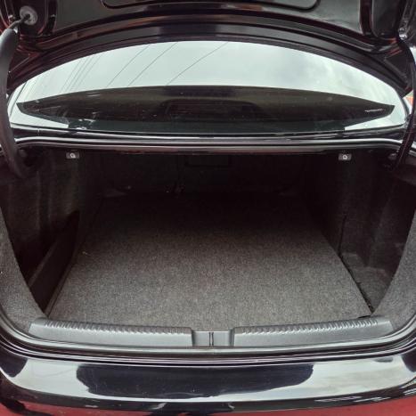 VOLKSWAGEN Jetta 2.0 4P COMFORTLINE FLEX, Foto 14