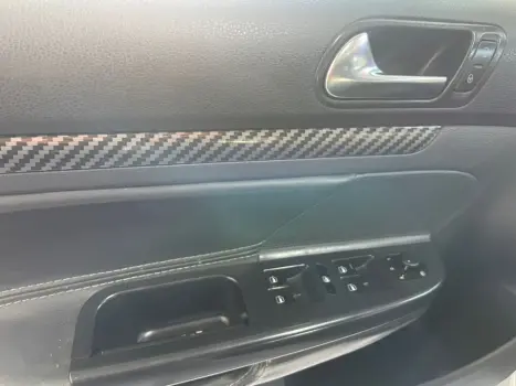 VOLKSWAGEN Jetta 2.5 20V 4P 170CV AUTOMTICO, Foto 12