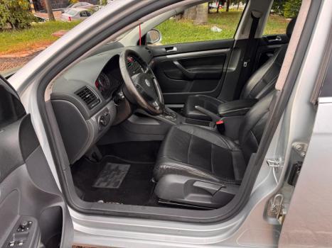 VOLKSWAGEN Jetta 2.5 20V 4P 170CV AUTOMÁTICO, Foto 9