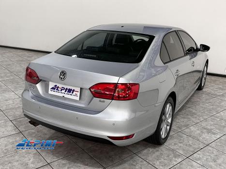 VOLKSWAGEN Jetta , Foto 3