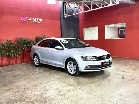 VOLKSWAGEN Jetta , Foto 2