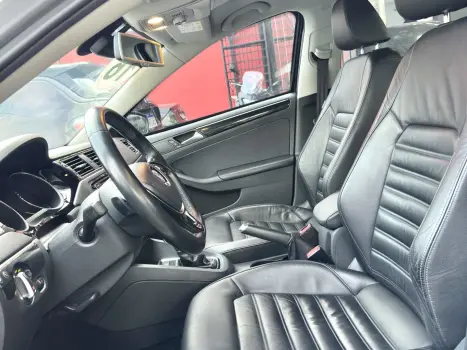 VOLKSWAGEN Jetta , Foto 7