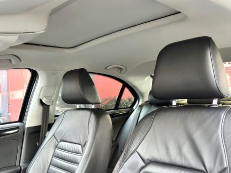 VOLKSWAGEN Jetta , Foto 9