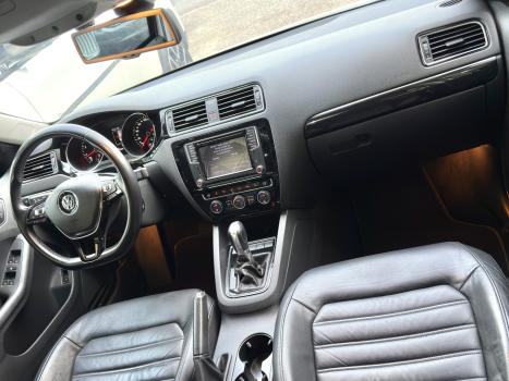 VOLKSWAGEN Jetta , Foto 12