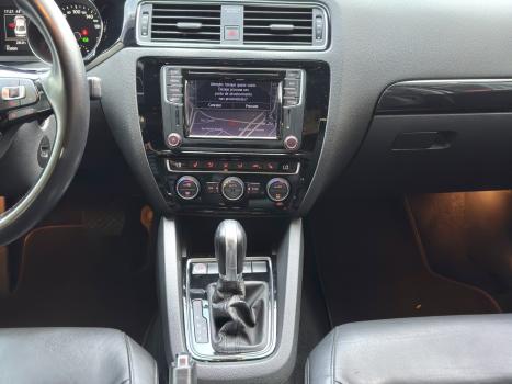 VOLKSWAGEN Jetta , Foto 14