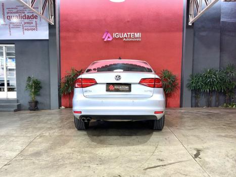 VOLKSWAGEN Jetta , Foto 20