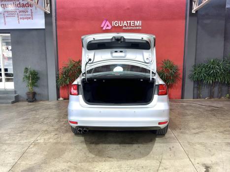 VOLKSWAGEN Jetta , Foto 21