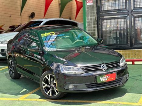 VOLKSWAGEN Jetta , Foto 1