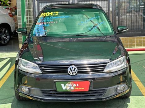 VOLKSWAGEN Jetta , Foto 2