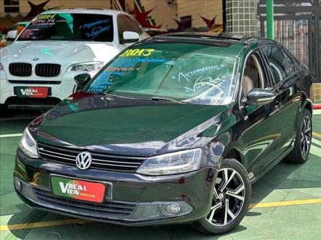 VOLKSWAGEN Jetta , Foto 3