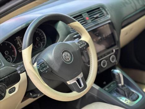 VOLKSWAGEN Jetta , Foto 4