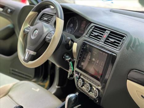 VOLKSWAGEN Jetta , Foto 5