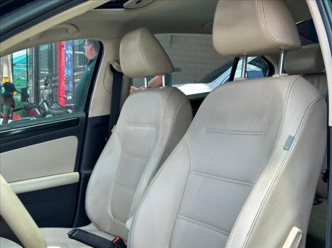 VOLKSWAGEN Jetta , Foto 6