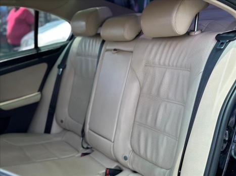 VOLKSWAGEN Jetta , Foto 7