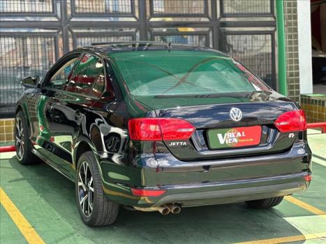 VOLKSWAGEN Jetta , Foto 8