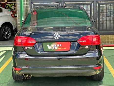 VOLKSWAGEN Jetta , Foto 9