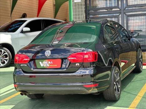 VOLKSWAGEN Jetta , Foto 10