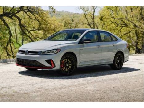 VOLKSWAGEN Jetta , Foto 3