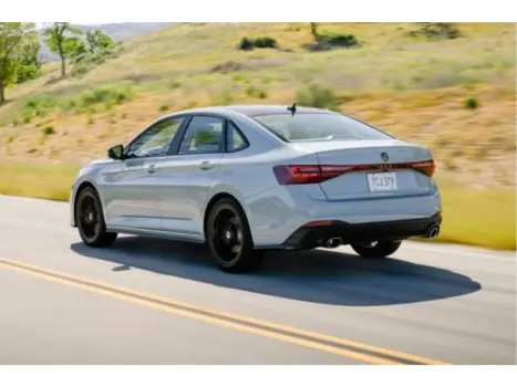 VOLKSWAGEN Jetta , Foto 12