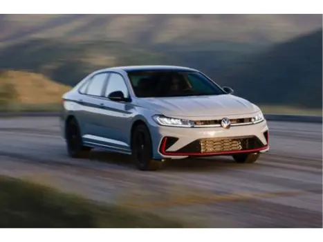 VOLKSWAGEN Jetta , Foto 14