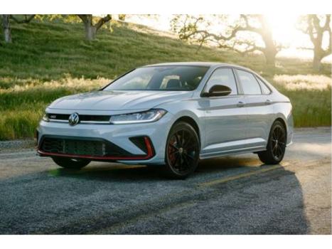 VOLKSWAGEN Jetta , Foto 18