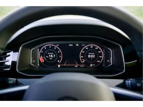 VOLKSWAGEN Jetta , Foto 23