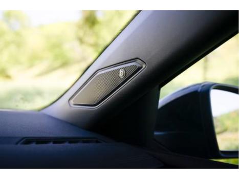 VOLKSWAGEN Jetta , Foto 25