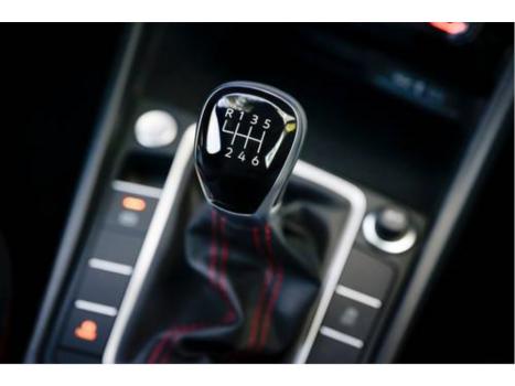 VOLKSWAGEN Jetta , Foto 29