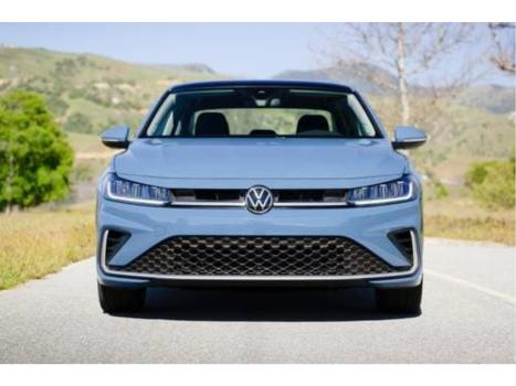 VOLKSWAGEN Jetta , Foto 6