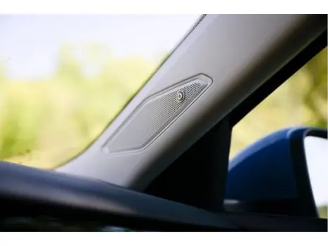 VOLKSWAGEN Jetta , Foto 26