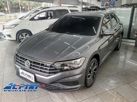 VOLKSWAGEN Jetta , Foto 1