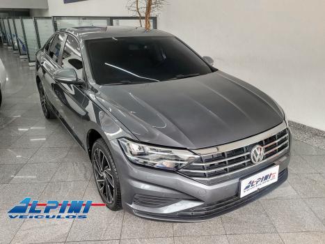 VOLKSWAGEN Jetta , Foto 2