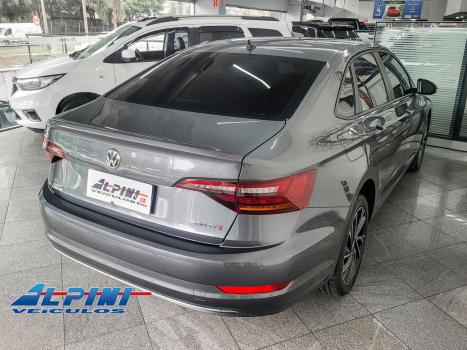 VOLKSWAGEN Jetta , Foto 3