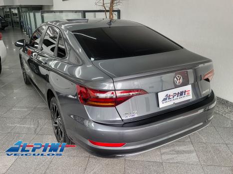 VOLKSWAGEN Jetta , Foto 4