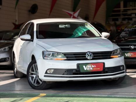 VOLKSWAGEN Jetta , Foto 1