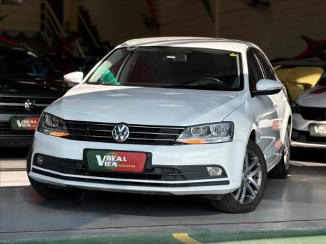 VOLKSWAGEN Jetta , Foto 3