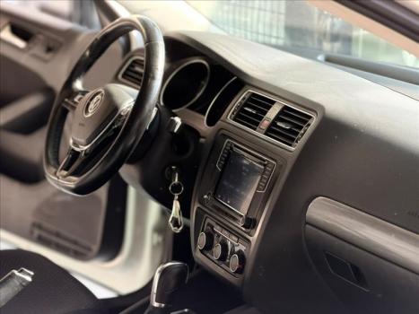 VOLKSWAGEN Jetta , Foto 5