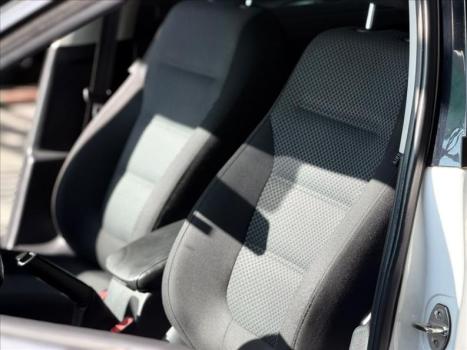 VOLKSWAGEN Jetta , Foto 6