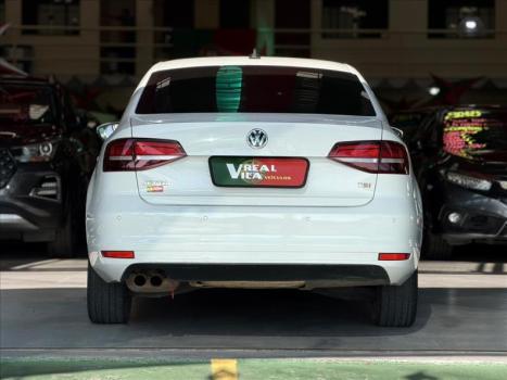 VOLKSWAGEN Jetta , Foto 8